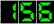 Hit Counter