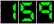 Hit Counter