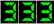 Hit Counter