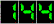 Hit Counter