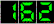 Hit Counter