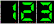 Hit Counter