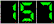 Hit Counter