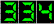 Hit Counter