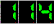 Hit Counter