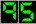 Hit Counter